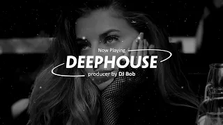 Paul Anka Put Your Head On My Shoulder The Macarons Project Ft DJ Bob Deep House Remix 