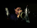 Avishai Cohen - Part III (Teaser) | From the album "Ashes To Gold" on ECM Records
