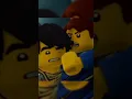 Download Lagu That’s the colour of your heart🖤 #ninjago #cool #ninjagoedit #edit #jay #jaywalker #jayedit #cole ￼
