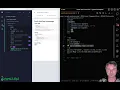 Spying On The Console Log Method