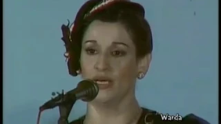                         أحلى الأي   ام وعدون ي   وردة دندنها