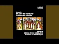 Download Lagu Da ma be maitcho