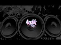 Download Lagu Lagi jgt Leuwai Hehe Rasa (REMIX)