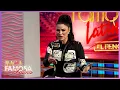 Entrevista EXCLUSIVA a LUZELBA MANSOUR Rica Famosa Latina El Fenomeno