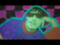 Biga Ranx - Gretchen, Berlin Cosmo Konzerte