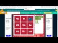 place value online tools