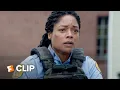 Black and Blue Movie Clip - No One to Trust 2019 Movieclips Indie