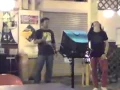 Download Lagu Uchop@aweera vs gemurh.mp4