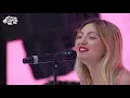 Julia Michael's 'Issues' (Live At Capital's Summertime Ball 2017)