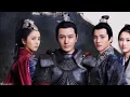 First Impressions Nirvana In Fire 2 Has All The Makings Of A Major Hit Like Season 1