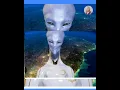 Channel