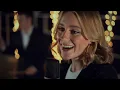 "We Are Young" - fun., Janelle Monáe (Cover by First To Eleven)