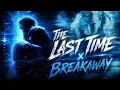 Sick Individuals & AFROJACK - The Last Time x Martin Garrix & Mesto - Breakaway (MEZCLA Mashup)