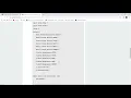 Java AWT BorderLayout Class
