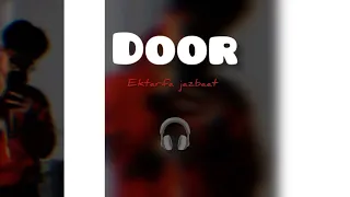 Download Aina Vi Na Door Door Ho Sohniya | Ki Main Aini Door Hoja  | Door | Harjot | Letest Punjabi Song MP3