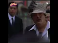 Download Lagu Gang do Machado 🪓 (Humor) Dublado em changana 😂