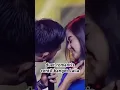 Lagu duet romantis GerLa | Satu Rasa Cinta - Gerry Mahesa \u0026 Laila Ayu #dangdutterop #shorts #trending