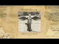 Miranda Lambert - Well-Rested (Instrumental)