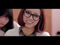 Canavar(Derya Ulu) ~Kore Klip