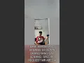 Download Lagu \