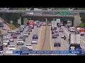 Things to keep in mind if you have Memorial Day travel plans