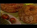 Hy-Vee 60th Anniversary Commercial 1990