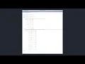 Aeries Introduction How to Create a Gradebook