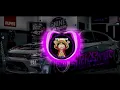 Download Lagu DJ NAN KO PAHAM X APT THAILAND SLOWED || DJ VIRAL TERBARU 2025 YANG KALIAN CARI!!!