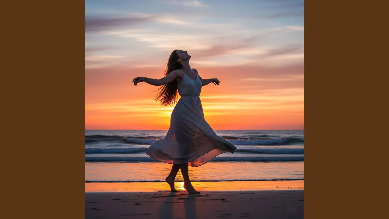 Live like the sun Live like the sun