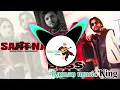 Download Lagu 32 Ke fire | Masoom Sharma | Kaash Beniwal I Vaishali Chaudhary | Ashu Twinkle | New Haryanvi Song