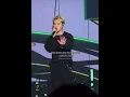 Download Lagu D.O EXO ~ Don’t Go. Doh Kyungsoo Do It In Seoul Concert 2025 #DohKyungsoo #Exo #DOEXO