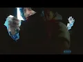 Loyle Carner - Speed Of Plight (Visualiser)