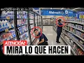 13 SECRETOS del Martes de Frescura de WALMART que Solo los Empleados Conocen