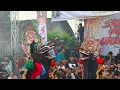 Download Lagu Nyadran Tempel 2025 Barongan Jaranan Srijoyo Putro Original feat Lsha Audio