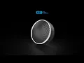 Audison VOCE II AIF Technology