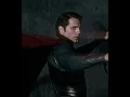Download Lagu Superman Edit | Kendrick Lamar , SZA - All The Stars (Slowed)