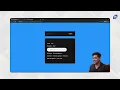 BUILDING A DICTIONARY APP USING HTML CSS AND JAVASCRIPT CodewithScaler