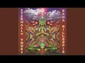 Download Lagu Paara Karo Uddhara Karo