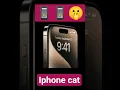 Download Lagu iPhone 15 Pro Max Ringtone #trending #shorts #feds#iphone #ringtone #100k#viral