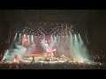 Dierks Bentley - Sideways (Live in Tampa, FL 8-20-22)