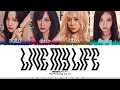Download Lagu aespa (에스파) - 'Live My Life' Lyrics [Color Coded_Han_Rom_Eng]