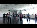Download Lagu Sin Que Perdones Line Dance
