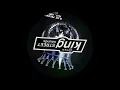Blaze Feat. Barbara Tucker - Most Precious Love (Sebastian Creeps & Julian Back Remix)