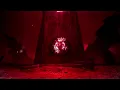 AYLIVA - Renn! [HardTekk]