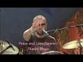 Download Lagu Ringo Starr - It Don't Come Easy ( subtitulado )