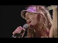 The Darkness- I Believe in a Thing Called Love Live at Reading 2004.mp4