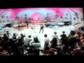 Download Lagu Chitãozinho e Xororó Bailão de peão no Gugu