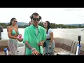 MY STYLE 2.0 EDICION GUATAPE 🏖🗻 (VIDEO SET) DANI SALAZAR