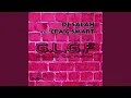Download Lagu G.L.G.F. (Thom Syma \u0026 Adrien Toma Remix) (feat. Craig Smart)