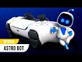 Download Lagu Astro Bot Review - ''De beste platformer in jaren!''